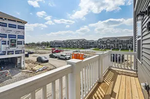 6363 Ulster Dr, Tinley Park, IL 60477 - Photo 27