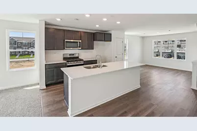 6363 Ulster Drive, Tinley Park, IL 60477 - Photo 9