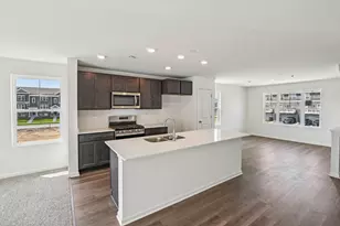 6363 Ulster Dr, Tinley Park, IL 60477 - Photo 9