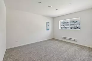 6363 Ulster Dr, Tinley Park, IL 60477 - Photo 13