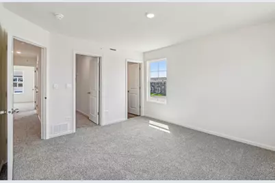 6363 Ulster Drive, Tinley Park, IL 60477 - Photo 17