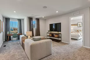 1166 Kessler Dr, Mundelein, IL 60060 - Photo 15