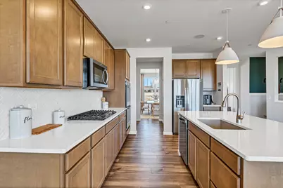 1166 Kessler Drive, Mundelein, IL 60060 - Photo 5