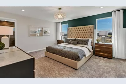 1166 Kessler Drive, Mundelein, IL 60060 - Photo 17