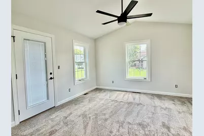 1421 North Ridge Drive, Rock Falls, IL 61071 - Photo 15