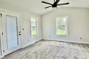 1421 N Ridge Dr, Rock Falls, IL 61071 - Photo 15