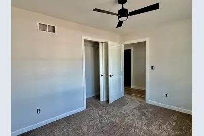 1421 North Ridge Drive, Rock Falls, IL 61071 - Photo 21