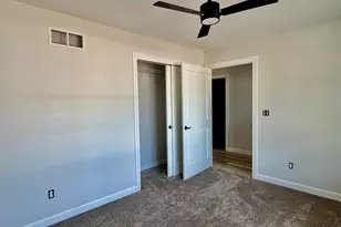 1421 N Ridge Dr, Rock Falls, IL 61071 - Photo 21