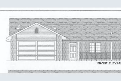 1411 North Ridge Drive, Rock Falls, IL 61071 - Photo 13