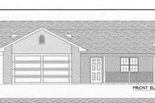 1411 N Ridge Dr, Rock Falls, IL 61071 - Photo 13