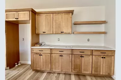 1421 North Ridge Drive, Rock Falls, IL 61071 - Photo 11