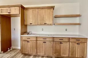 1421 N Ridge Dr, Rock Falls, IL 61071 - Photo 11