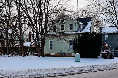 1258 S Galena Avenue, Freeport, IL 61032 - Photo 7