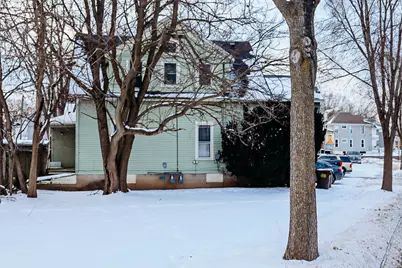 1258 S Galena Avenue, Freeport, IL 61032 - Photo 5