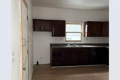 110-112 E Frank Street, Freeport, IL 61032 - Photo 15