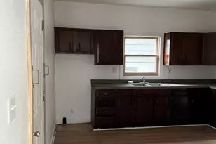 110-112 E Frank St, Freeport, IL 61032 - Photo 15