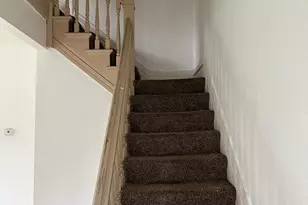 110-112 E Frank St, Freeport, IL 61032 - Photo 5