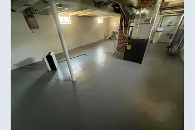 503 Main Street, Dalzell, IL 61320 - Photo 9