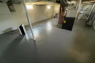 503 Main St, Dalzell, IL 61320 - Photo 9