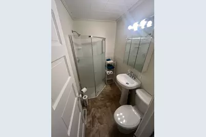 503 Main Street, Dalzell, IL 61320 - Photo 7