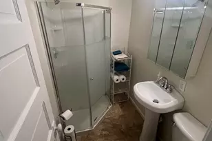 503 Main St, Dalzell, IL 61320 - Photo 7