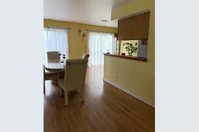 404 Lauren Lane, Island Lake, IL 60042 - Photo 3