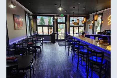 123 S Main Street, Algonquin, IL 60102 - Photo 3