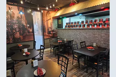 123 S Main Street, Algonquin, IL 60102 - Photo 5