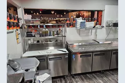 123 S Main Street, Algonquin, IL 60102 - Photo 11