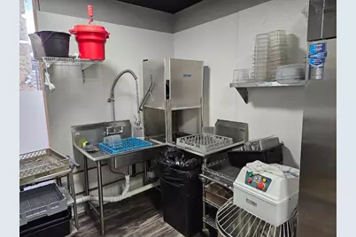 123 S Main Street, Algonquin, IL 60102 - Photo 9