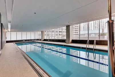 550 N St Clair Street #2402, Chicago, IL 60611 - Photo 39