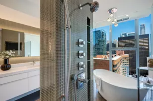 550 N St Clair St, Chicago, IL 60611 - Photo 25