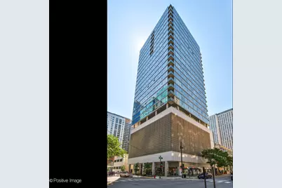 550 N St Clair Street #2402, Chicago, IL 60611 - Photo 1