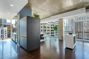 550 N St Clair St, Chicago, IL 60611 - Photo 11