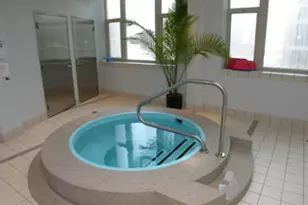 25 E Superior St, Chicago, IL 60611 - Photo 19