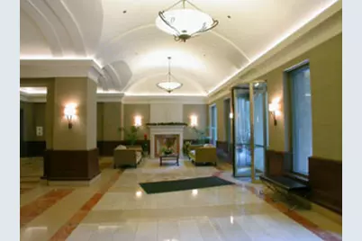 25 E Superior Street #605, Chicago, IL 60611 - Photo 25