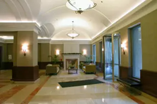 25 E Superior St, Chicago, IL 60611 - Photo 25