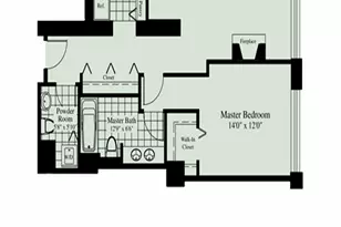 25 E Superior St, Chicago, IL 60611 - Photo 27