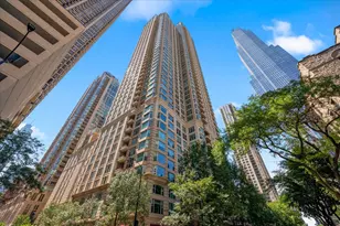 25 E Superior St, Chicago, IL 60611 - Photo 1