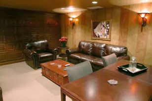 25 E Superior St, Chicago, IL 60611 - Photo 17