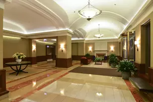 25 E Superior St, Chicago, IL 60611 - Photo 21