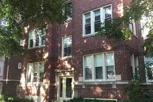 5015 N Damen Ave, Chicago, IL 60625 - Photo 1