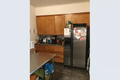 5015 N Damen Avenue, Chicago, IL 60625 - Photo 27