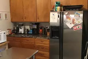 5015 N Damen Ave, Chicago, IL 60625 - Photo 27