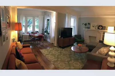 5015 N Damen Avenue, Chicago, IL 60625 - Photo 9