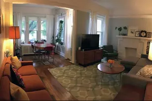 5015 N Damen Ave, Chicago, IL 60625 - Photo 9