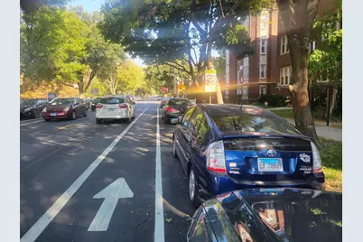 5015 N Damen Avenue, Chicago, IL 60625 - Photo 35