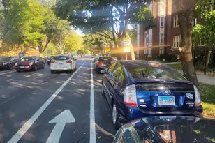 5015 N Damen Ave, Chicago, IL 60625 - Photo 35