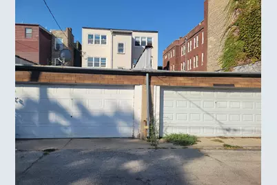 5015 N Damen Avenue, Chicago, IL 60625 - Photo 37
