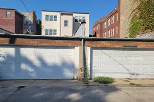 5015 N Damen Ave, Chicago, IL 60625 - Photo 37